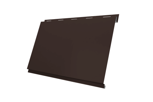 Вертикаль 0,2 classic 0.45 Drap TX RR 32 темно-коричневый