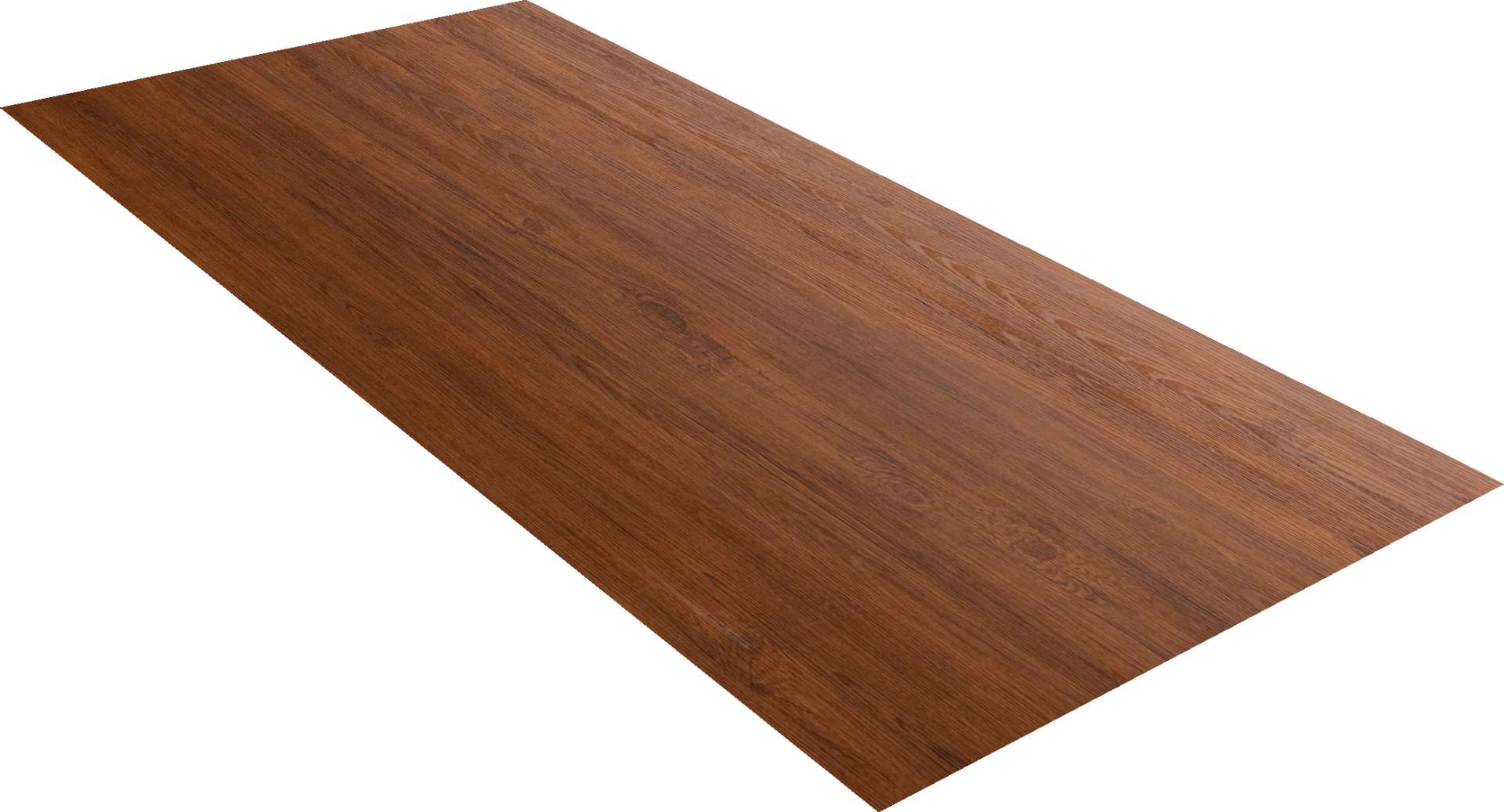 Плоский лист 0.4 Print Premium Golden Wood Fresh TwinColor
