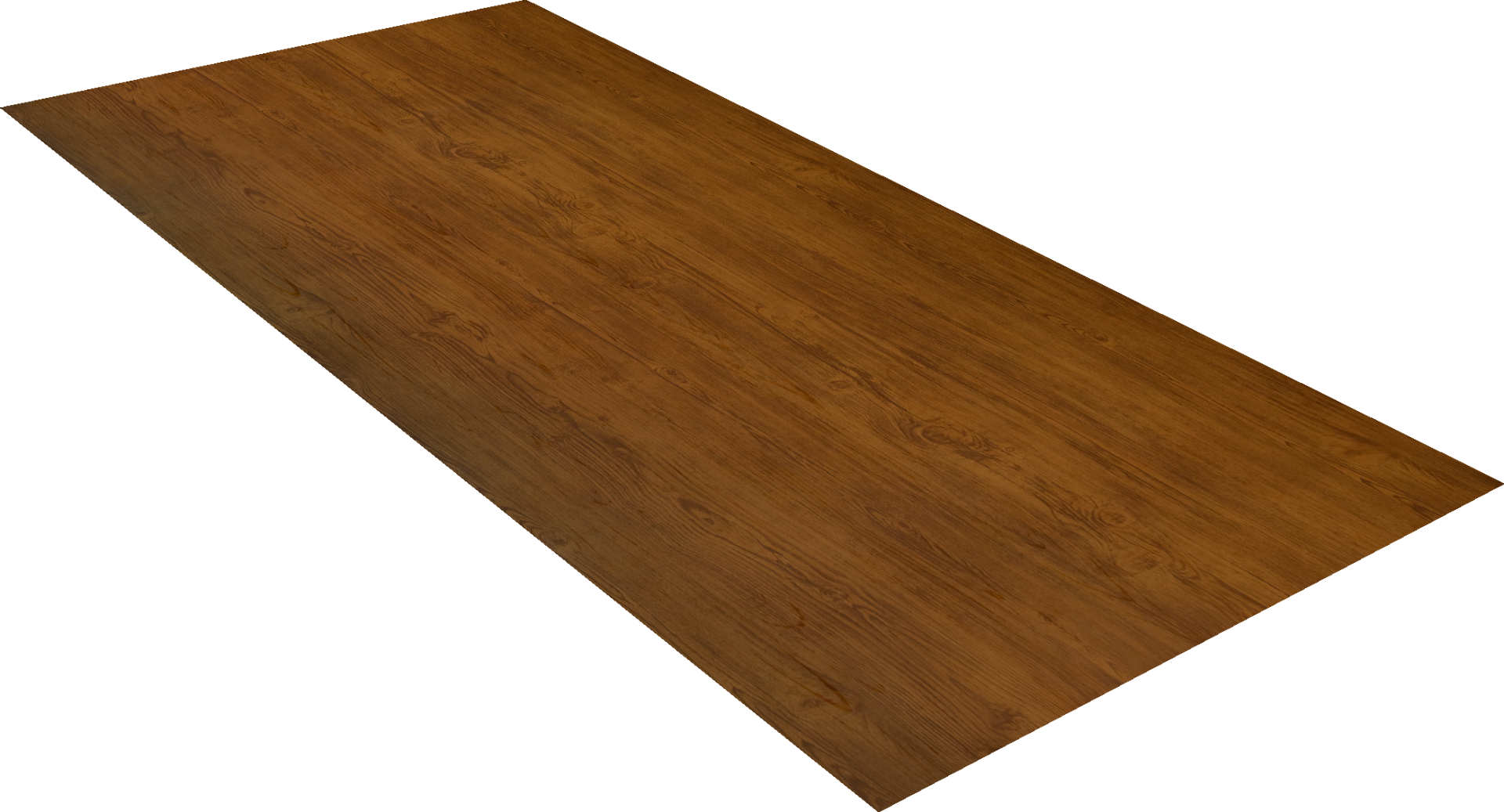 Плоский лист 0.45 Print Premium Golden Wood Fresh TwinColor