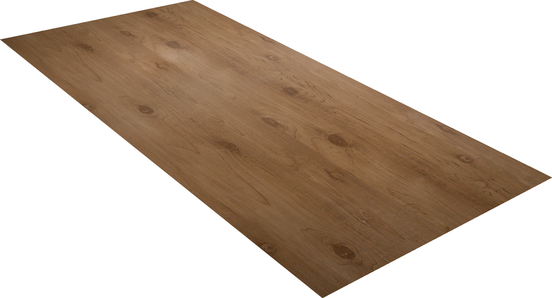 Плоский лист 0.45 Print Premium с пленкой Pine Wood Fresh