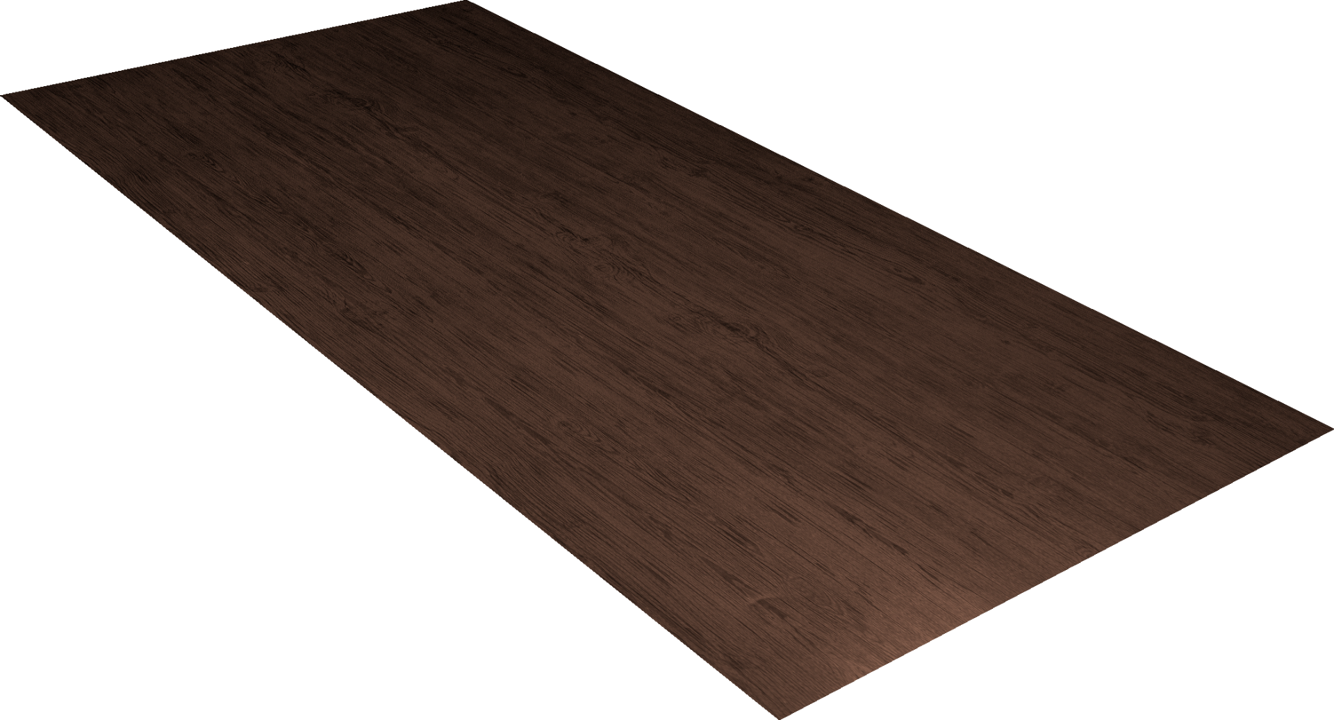 Плоский лист 0.45 Print-Double Premium Antique Wood