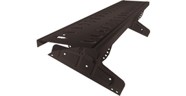 Мостик переходной для композитной черепицы 1,25 RR 32